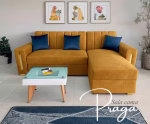 Sala Cama Praga - Imagen 3