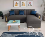 Sala Cama Praga - Imagen 4