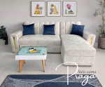 Sala Cama Praga - Imagen 2