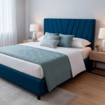 Cabecero Lisboa - Imagen 3