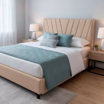 Cabecero Lisboa - Imagen 4