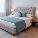 Cabecero Lisboa - Imagen 5