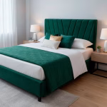 Cabecero Lisboa - Imagen 2