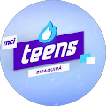TEENSMCI ZIPAQUIRÁ profile picture