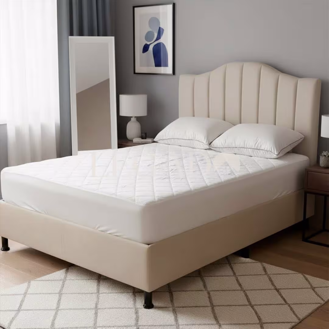 Muebles Legado - Dormitorio - Cabeceros - Princesa Combo De Habitación Princesa - Imagen 1